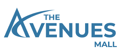 The Avenues Mall