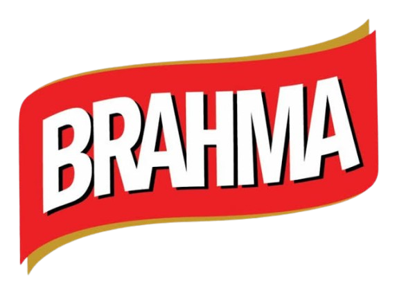 Brahma