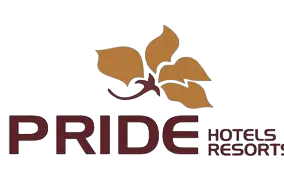 Pride Premier